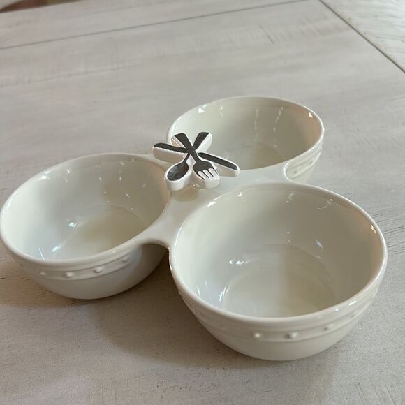 Nora Fleming Mini - Picture 2 of 3